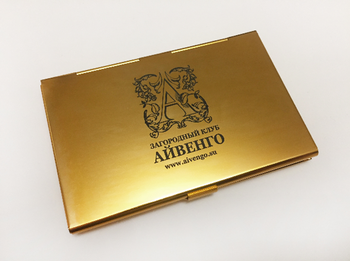Айвенго
