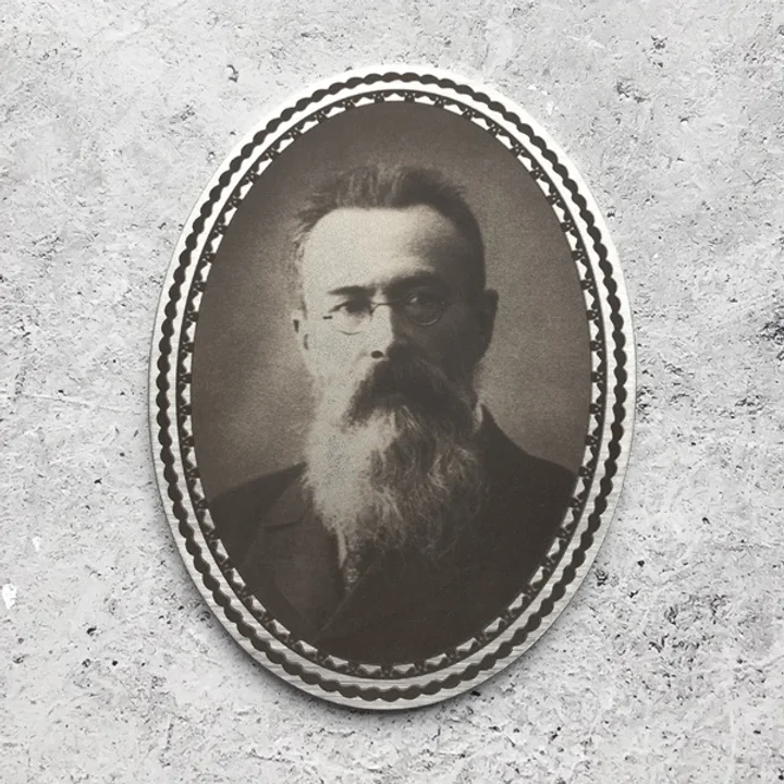 Овал вариант2