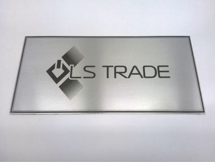 tablichka-ls-trade_edited