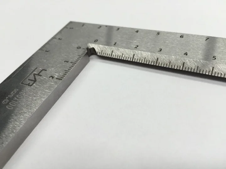 Лазерная гравировка Подольск. Гравировка в Подольске. Гравировка по металлу лазером Подольск. Гравировка на металле Подольск. Лазер Скрайб.